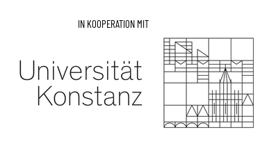Logo Konstanz