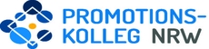 Logo des Promotionskollegs NRW