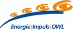 Logo Energie Impuls OWL