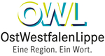 Logo OWL GmbH