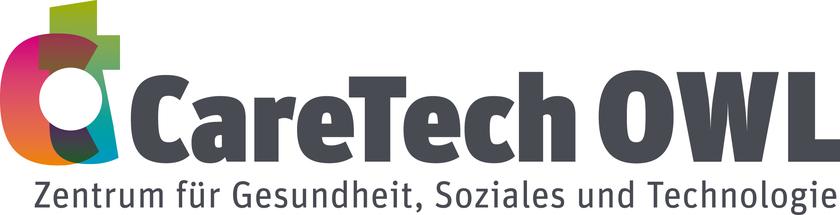 CareTech_Logo_lang_rgb_jpg.