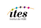 Logo des ITES